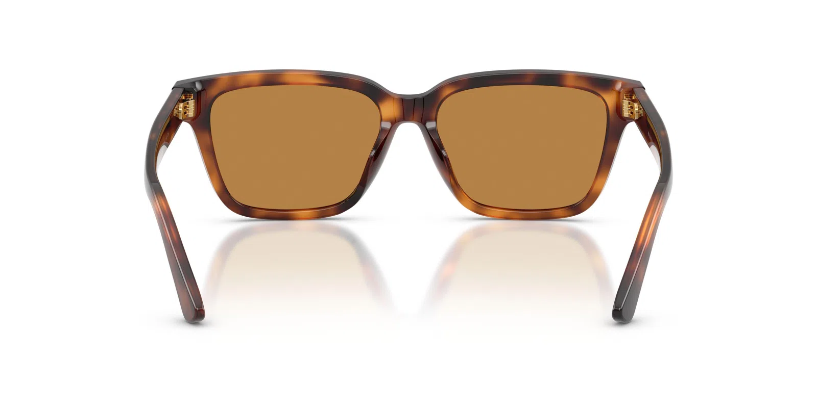 Polo 4247U Sunglasses - view 28